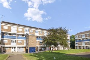 Photo 10- click for photo gallery